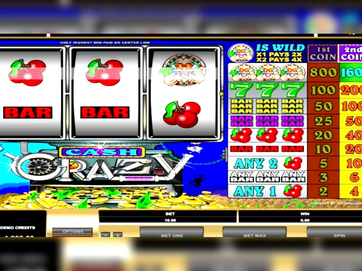 275% Best signup bonus casino at Challenge Casino