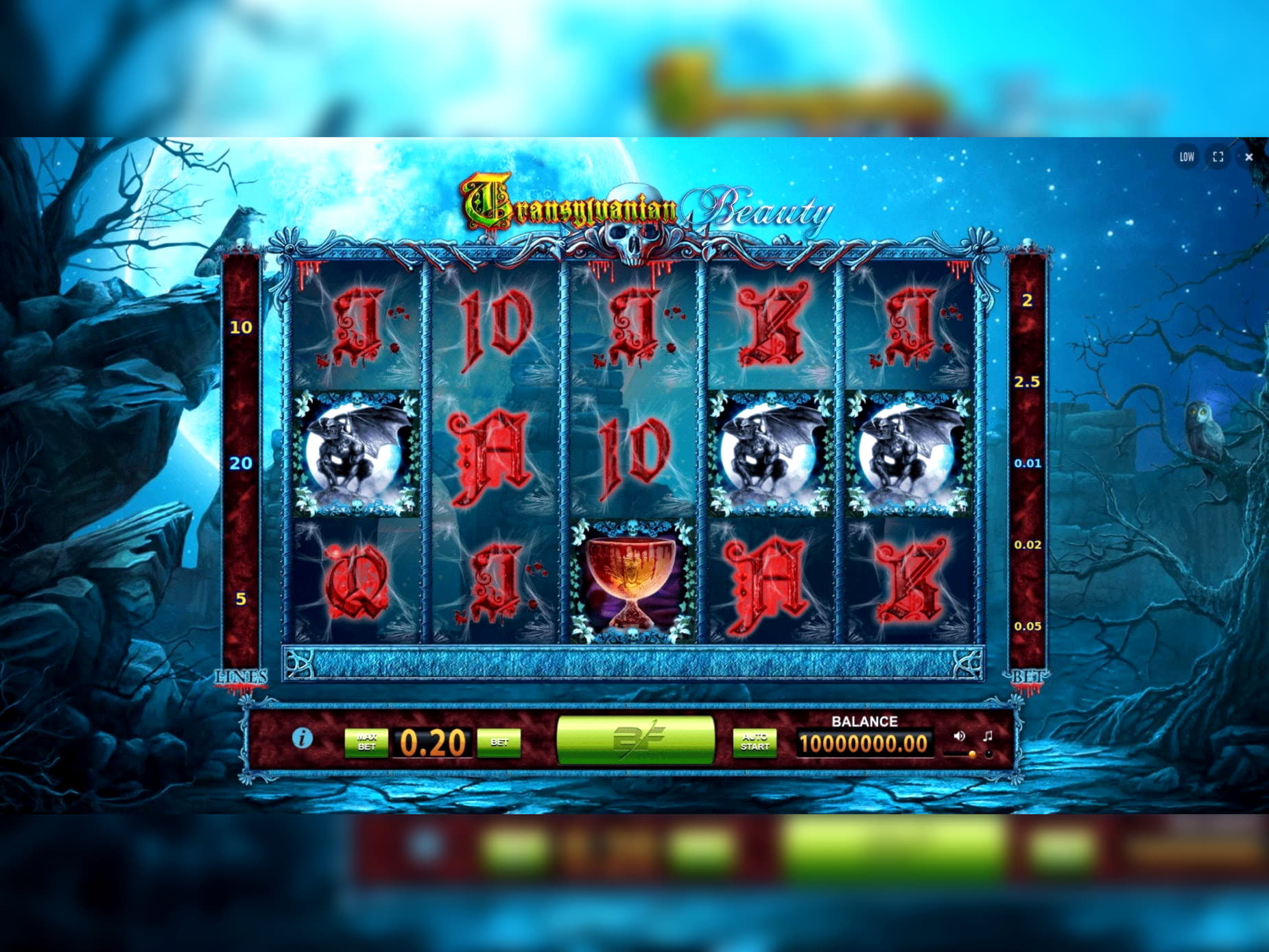 ﻿$135 No deposit casino bonus at Red Stag Casino