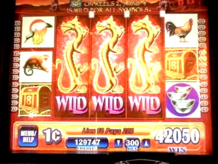 $395 Tournament at Villento Casino