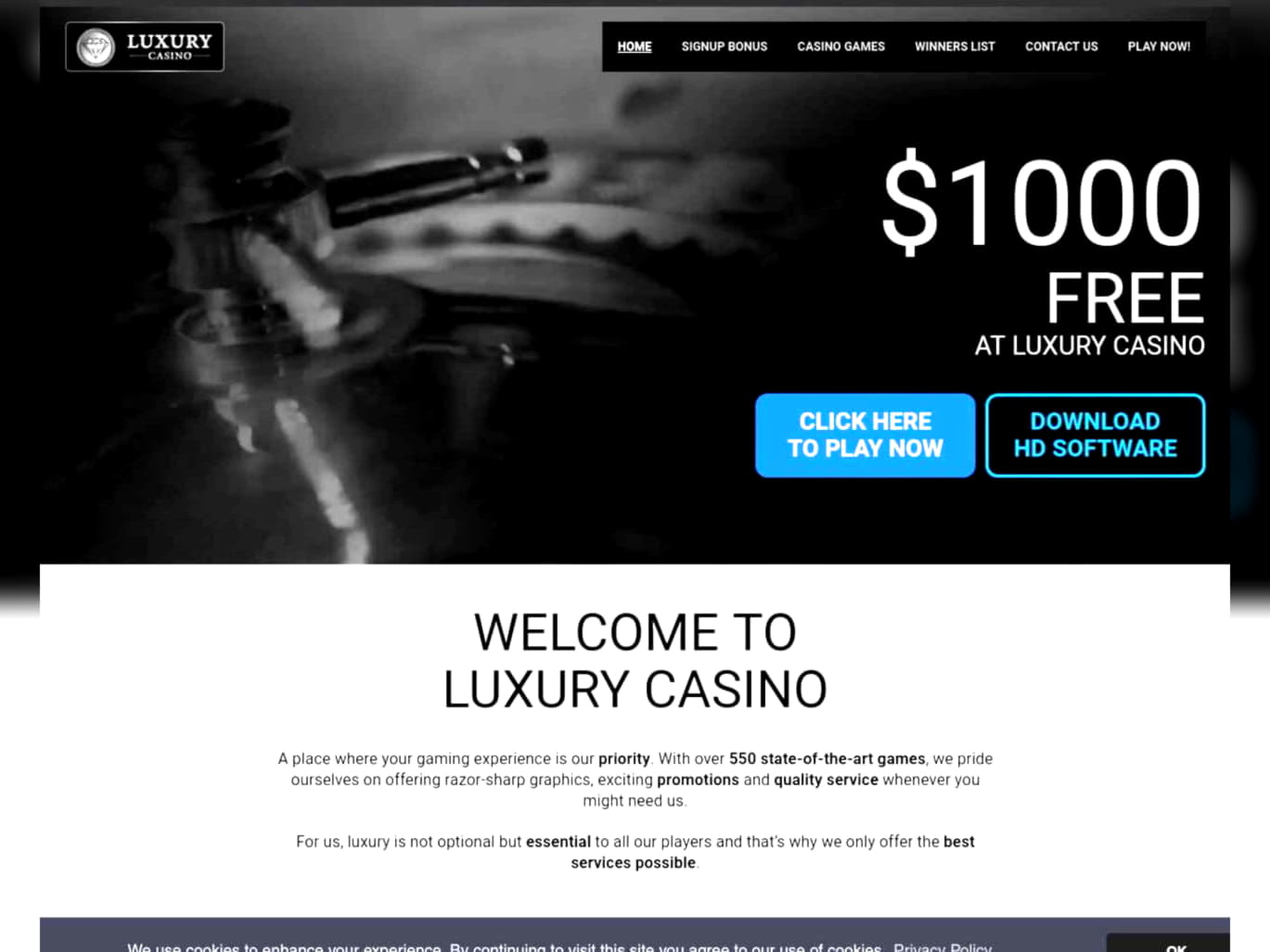 $795 Mobile freeroll slot tournament at 888 Casino