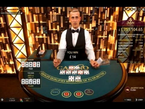 £455 Mobile freeroll slot tournament at Casino com
