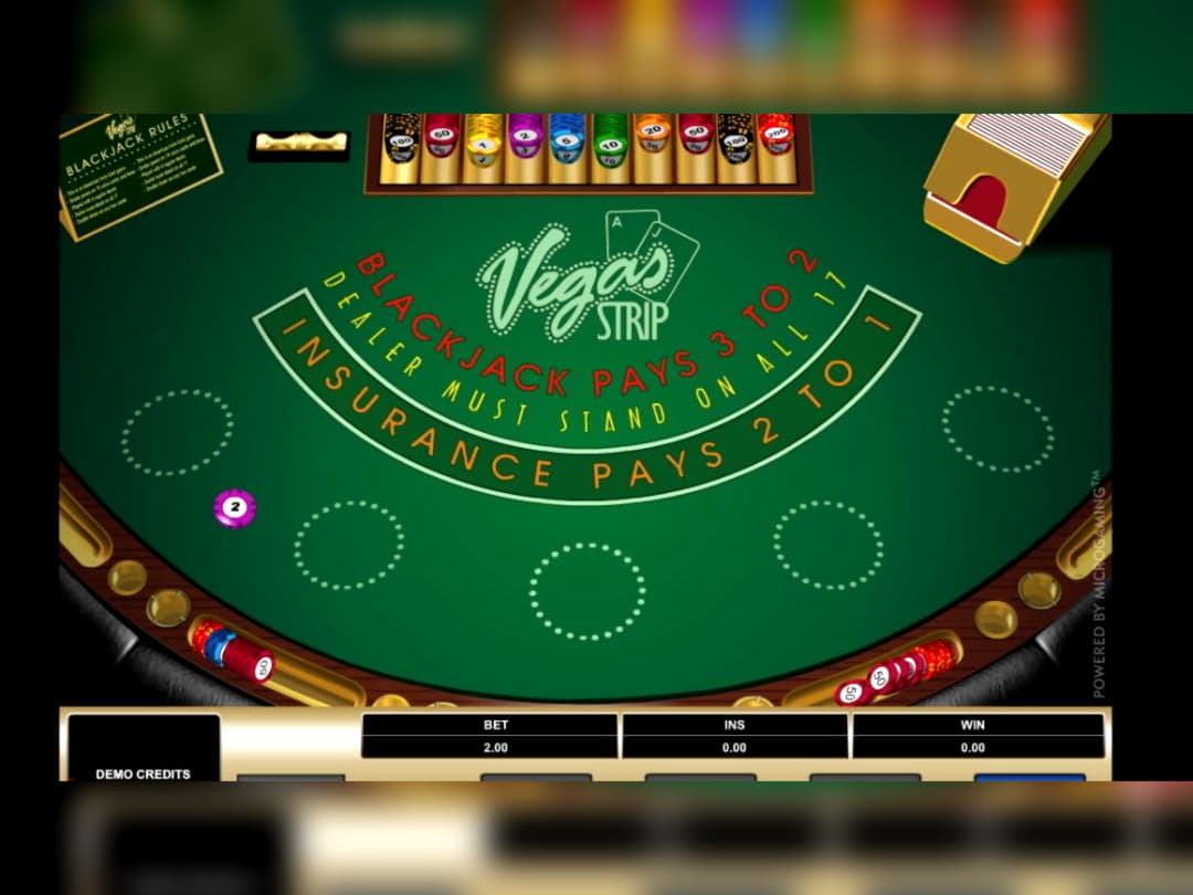 $205 Tournament at Genesis Casino