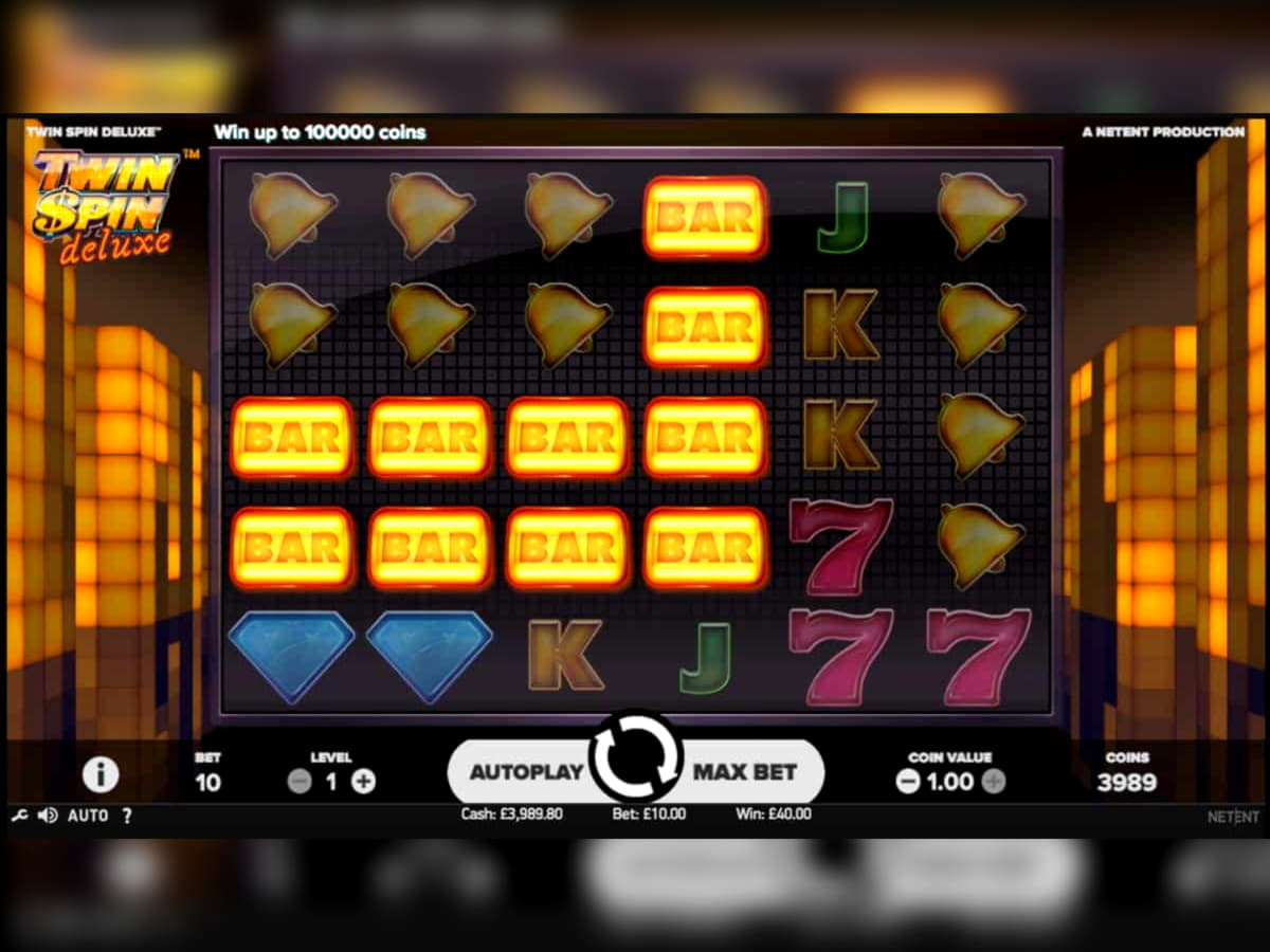 EUR 170 Tournament at Mobile Bet Casino