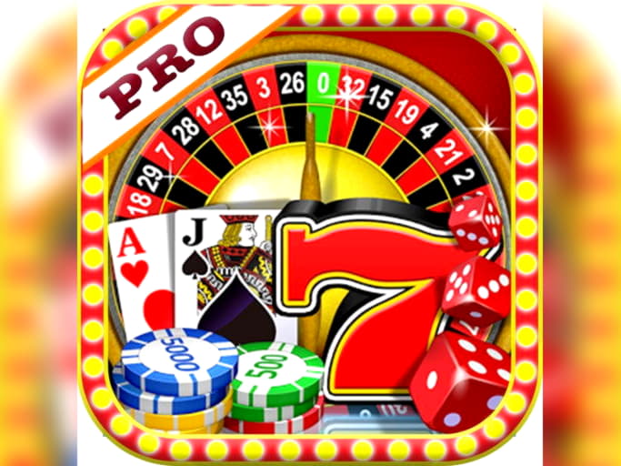 530% Match bonus casino at Estonia Casino 