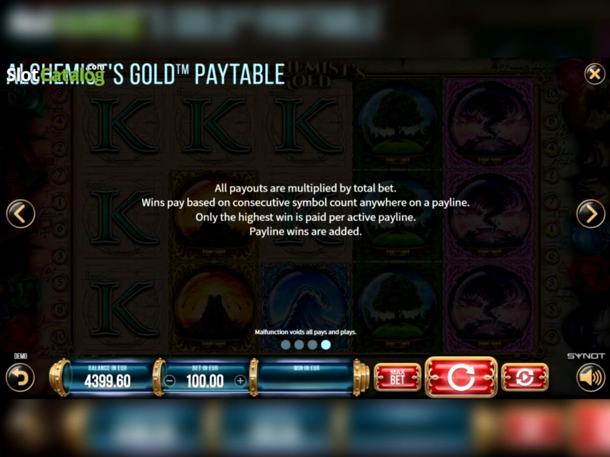 130% Best signup bonus casino at Royal Panda Casino