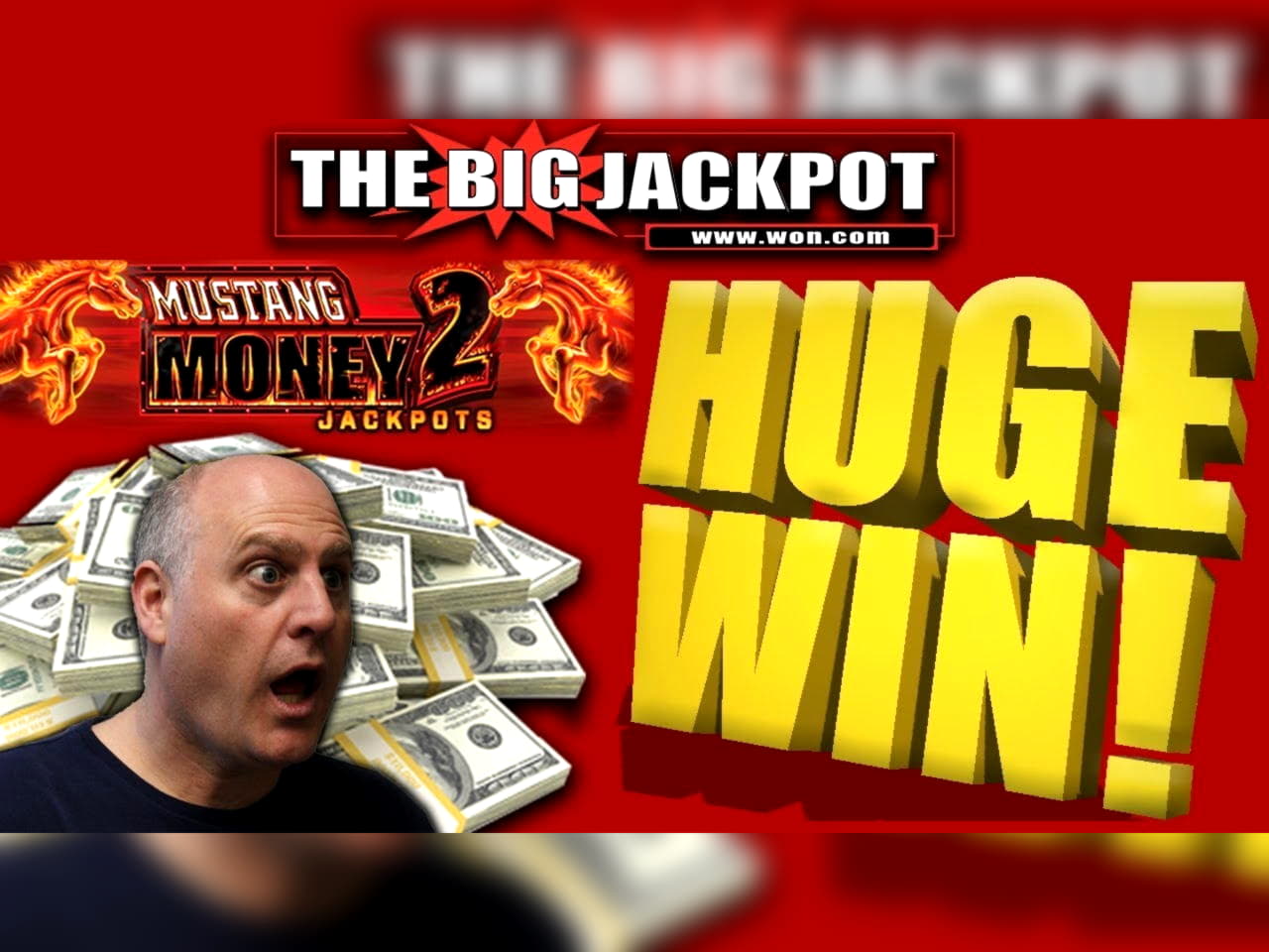 €4200 no deposit bonus code at Superior Casino