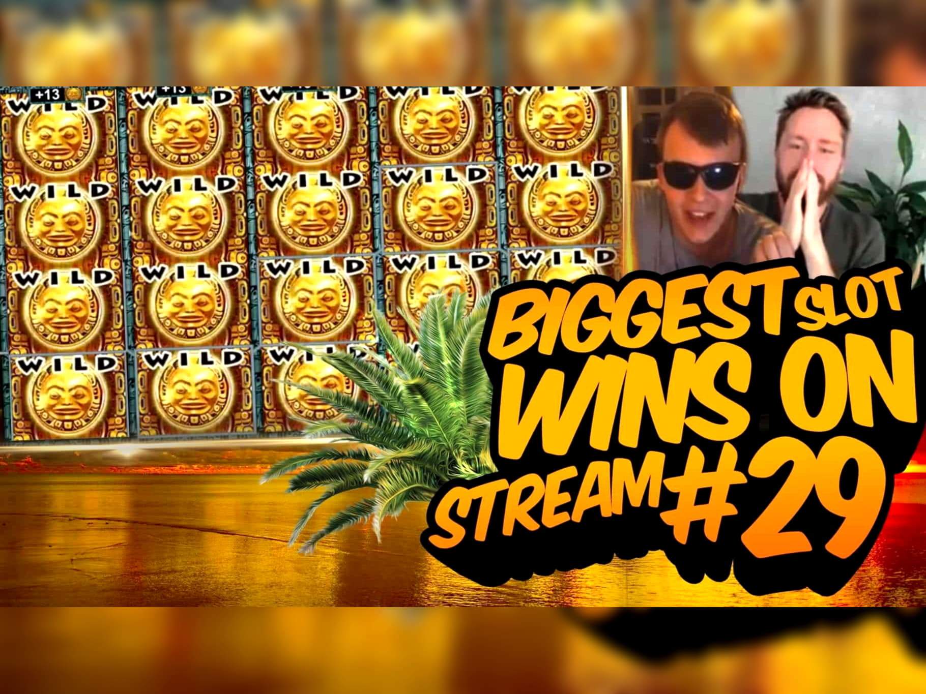 €666 Online Casino Tournament at Power Spins Casino