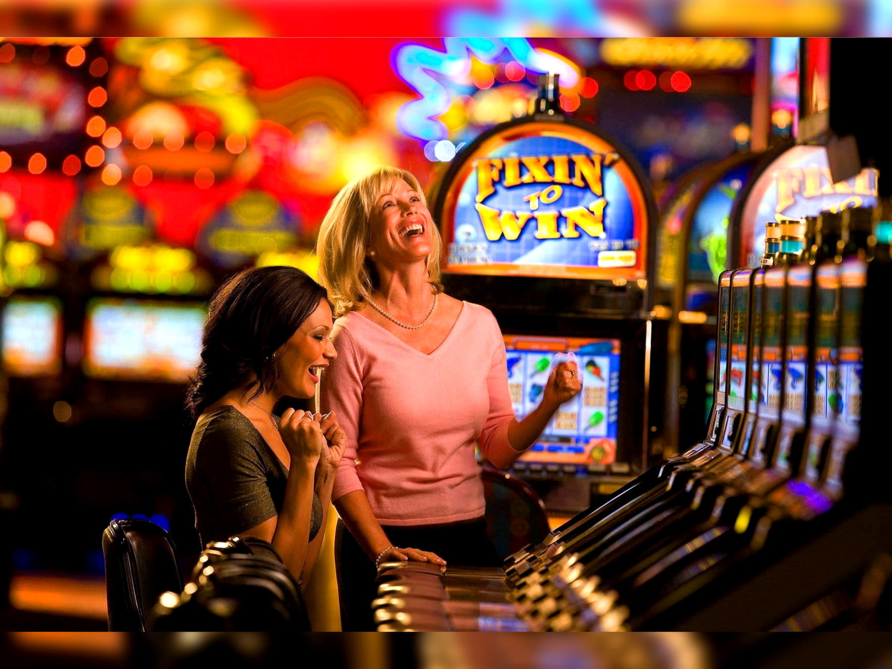 Eur 3735 No Deposit at Casino Share