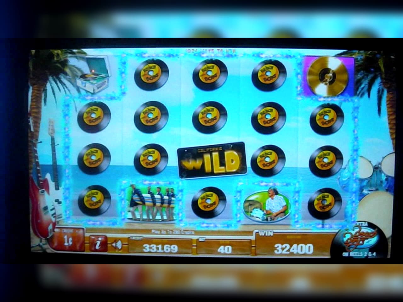 835% Best Signup Bonus Casino at Slots Heaven Casino