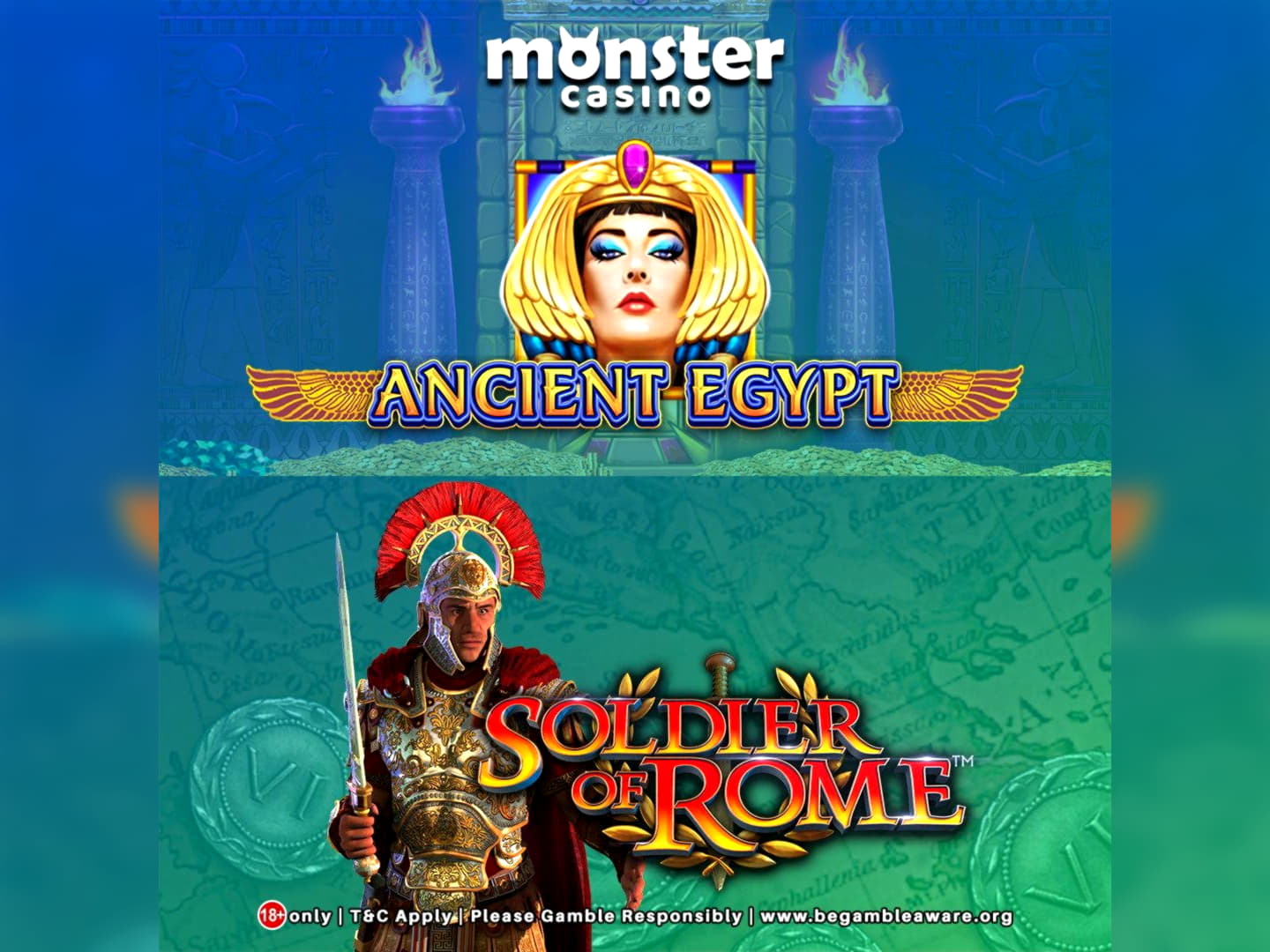 €150 Free Casino Chip at Miamidice Casino