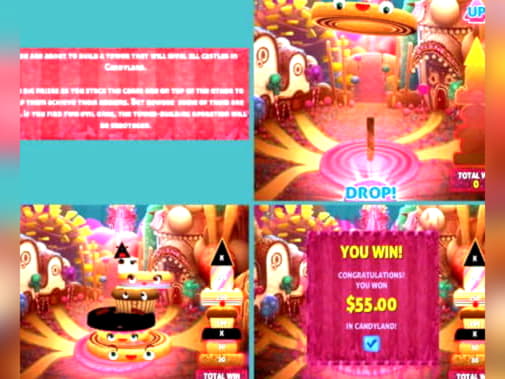 180% First Deposit Bonus at Mega Casino