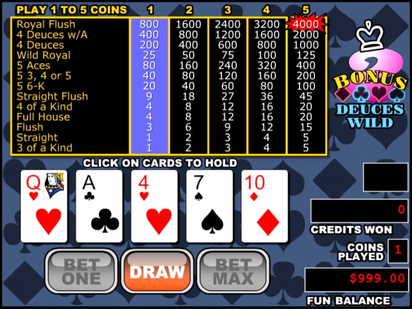 Eur 205 Tournament at Slots Heaven Casino