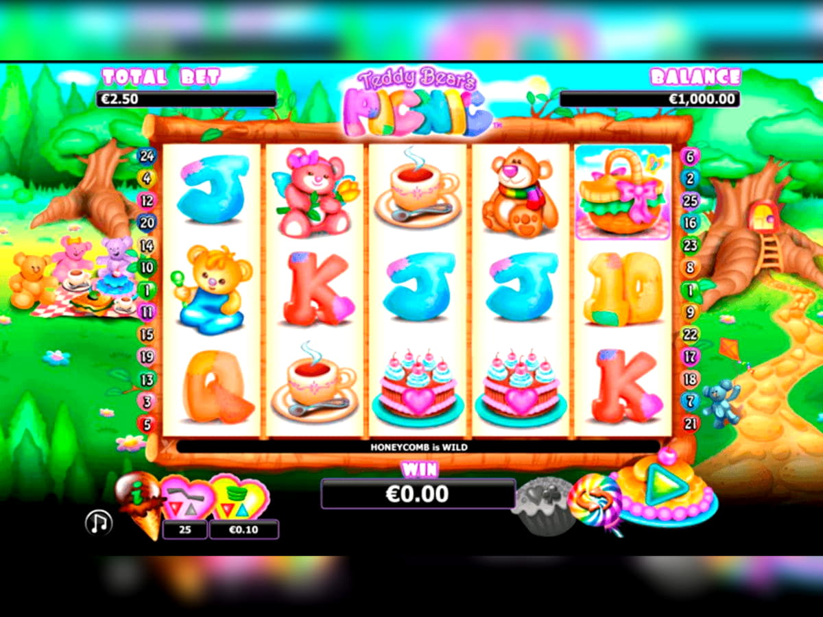 EURO 444 Mobile freeroll slot tournament at Casino Las Vegas