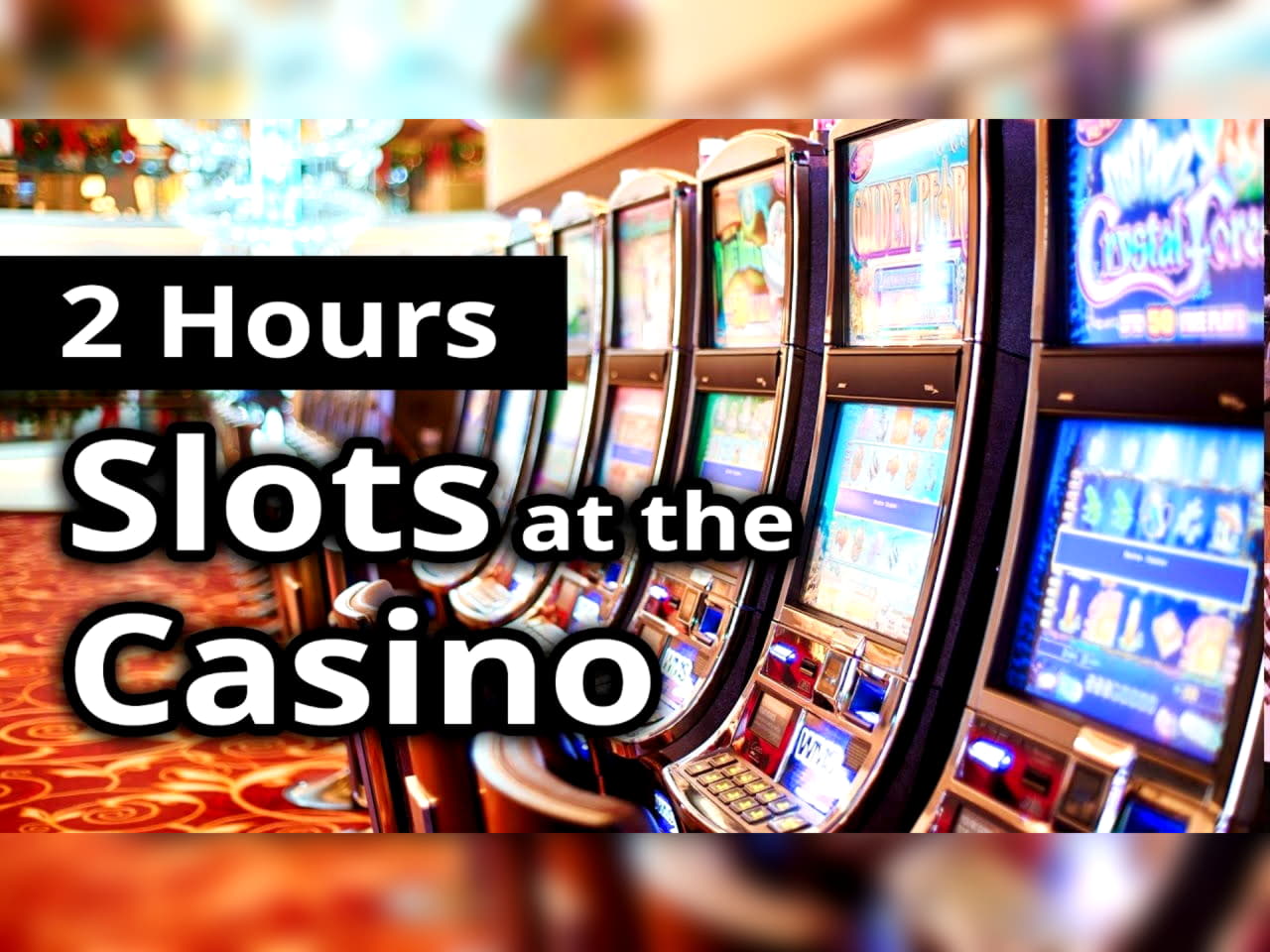 €10 Online Casino Tournament at Vegas Casino Online