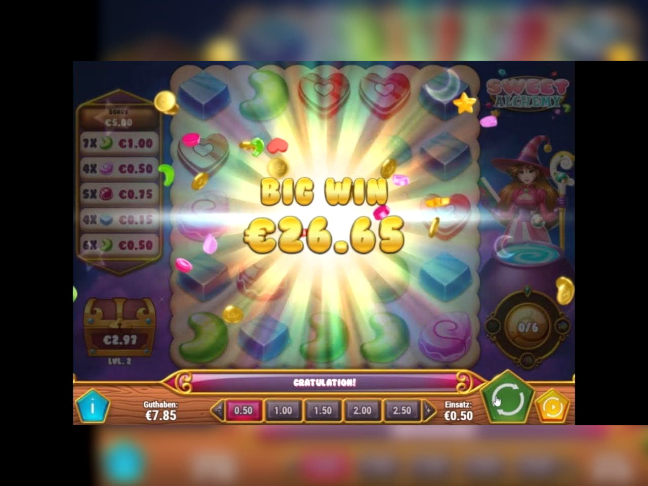 ﻿$400 Online Casino Tournament at Casino Las Vegas