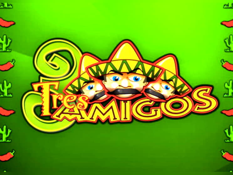 $3425 No Deposit Bonus Code at Royal Panda Casino
