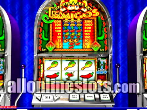 €225 Free Money at Casino Cruise