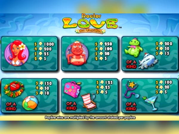 €780 Daily freeroll slot tournament at Emu Casino