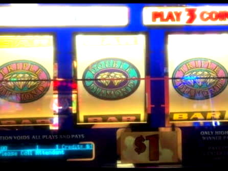 EUR 170 No deposit bonus at Villento Casino
