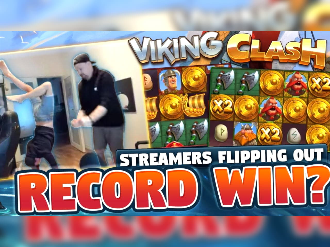 215 free spins casino at Slots Heaven Casino