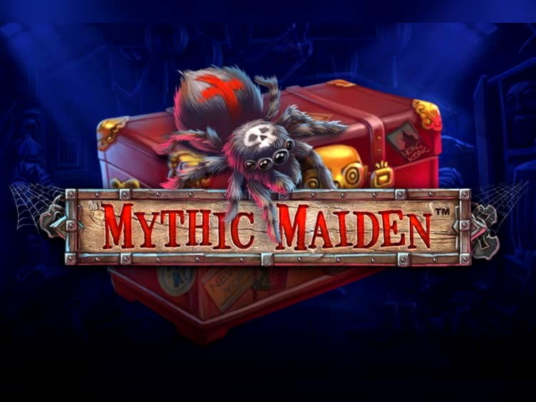 965% Best signup bonus casino at Villento Casino