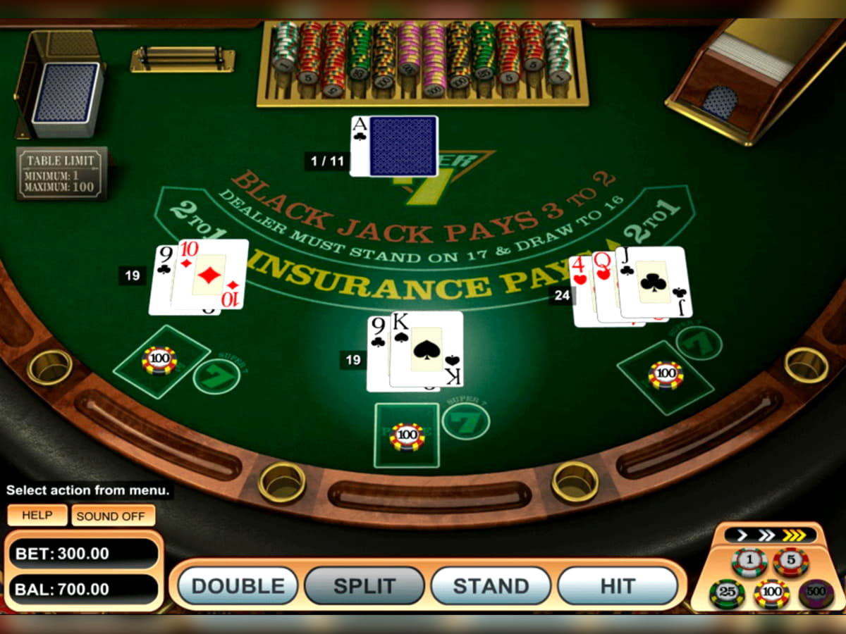 460% Best signup bonus casino at Win A Day Casino