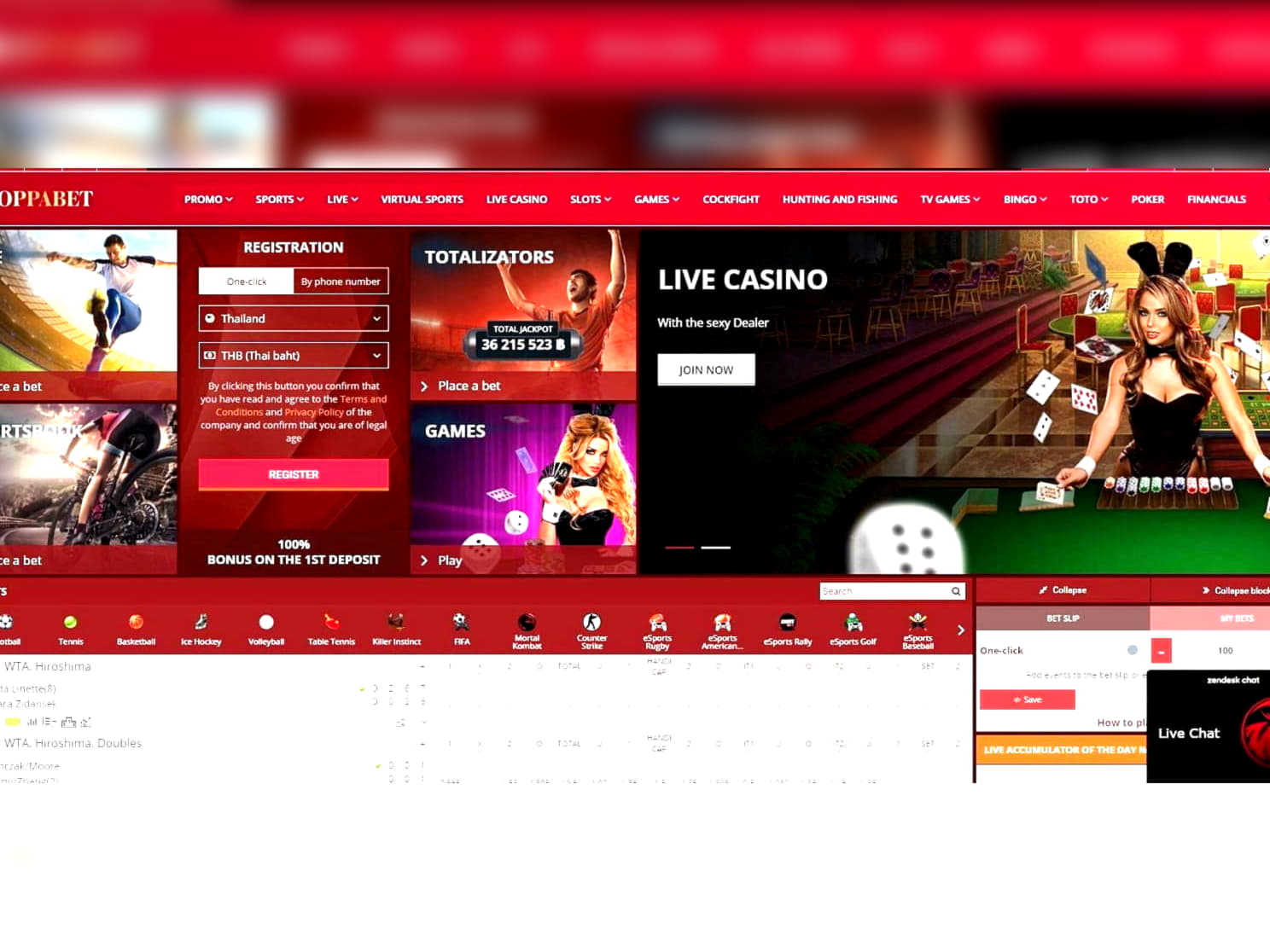 £1495 No deposit at 888 Casino