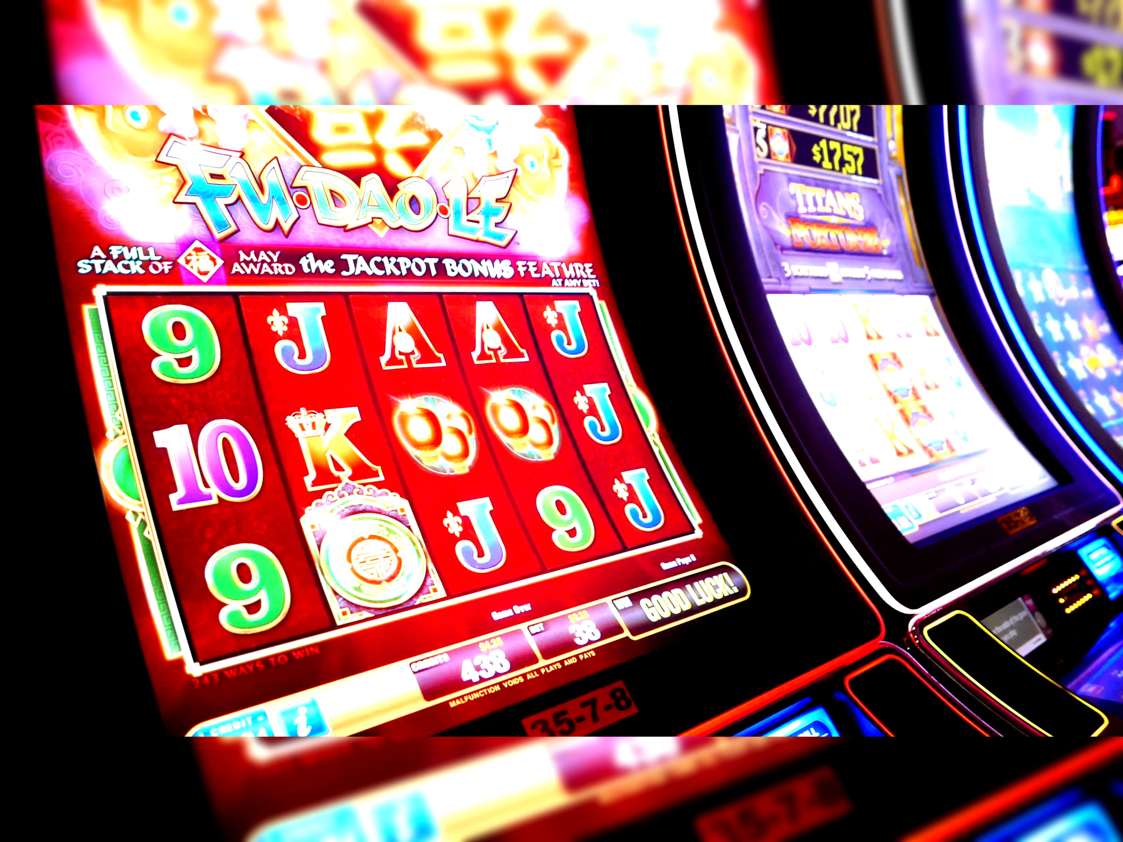 200% Signup Casino Bonus at Zet Casino