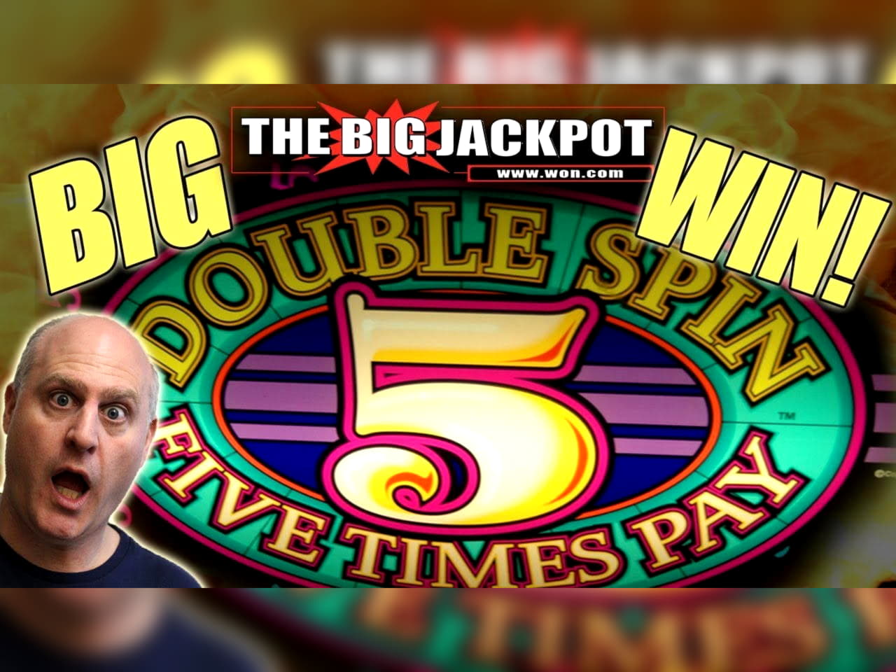 765% Signup Casino Bonus at Casino com