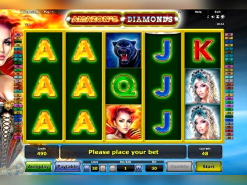 EUR 945 Free Casino Tournament at 888 Casino
