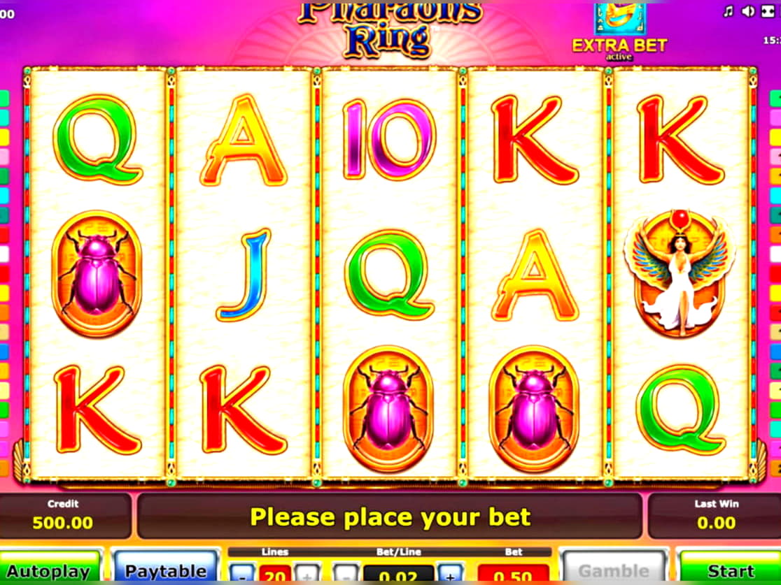 770% Welcome Bonus at Dafa Bet Casino