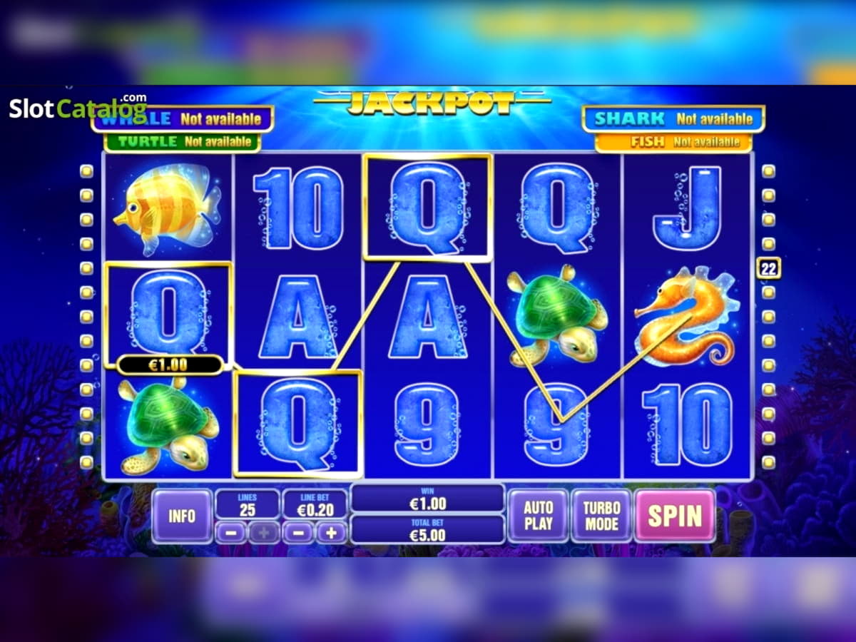 £140 Free Casino Ticket at Casino Cruise