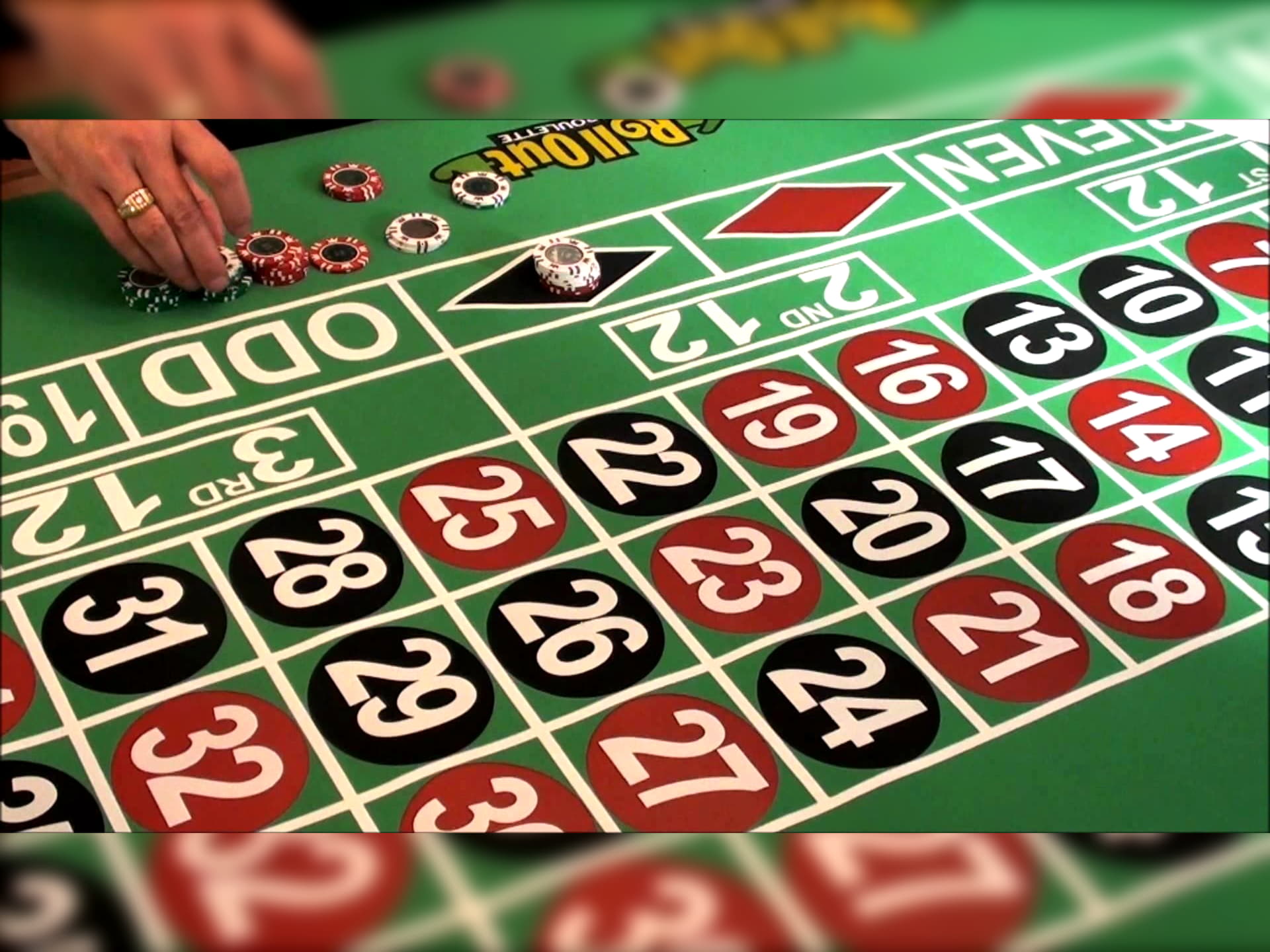 £230 Free Casino Ticket at Golden Star Casino