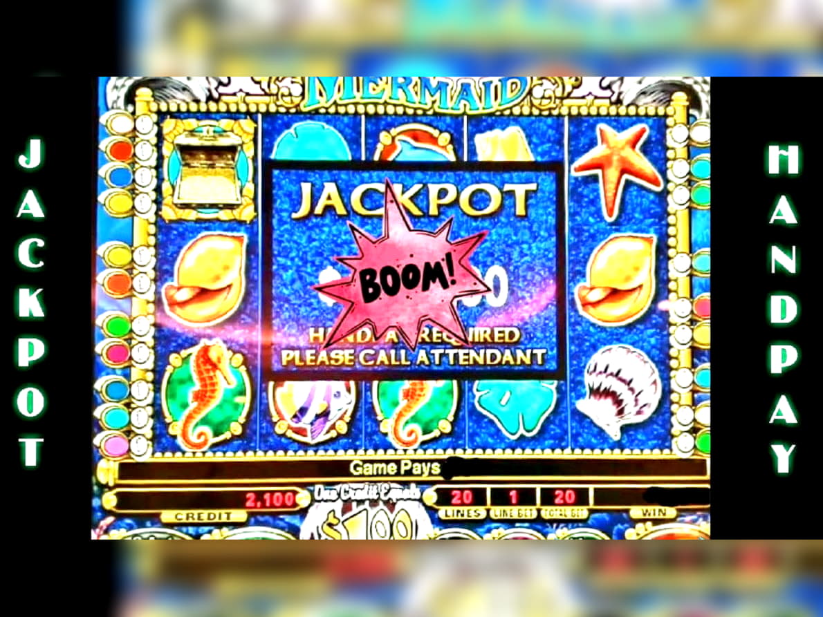 $175 FREE CASINO CHIP at Casino Cruise