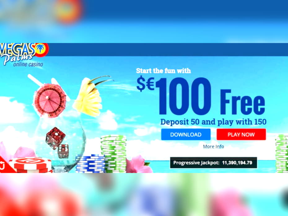 30 Free spins casino at Slots Heaven Casino