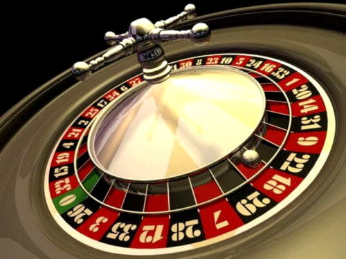 $355 Free Chip Casino at Royal Panda Casino