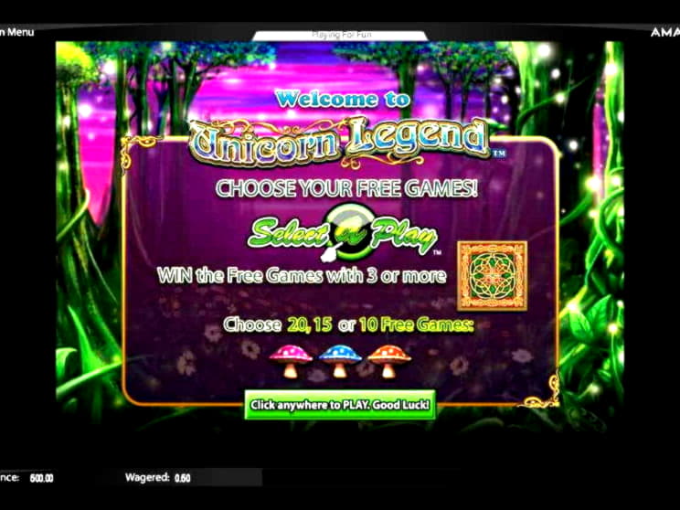 $185 Free Chip Casino at bWin Casino