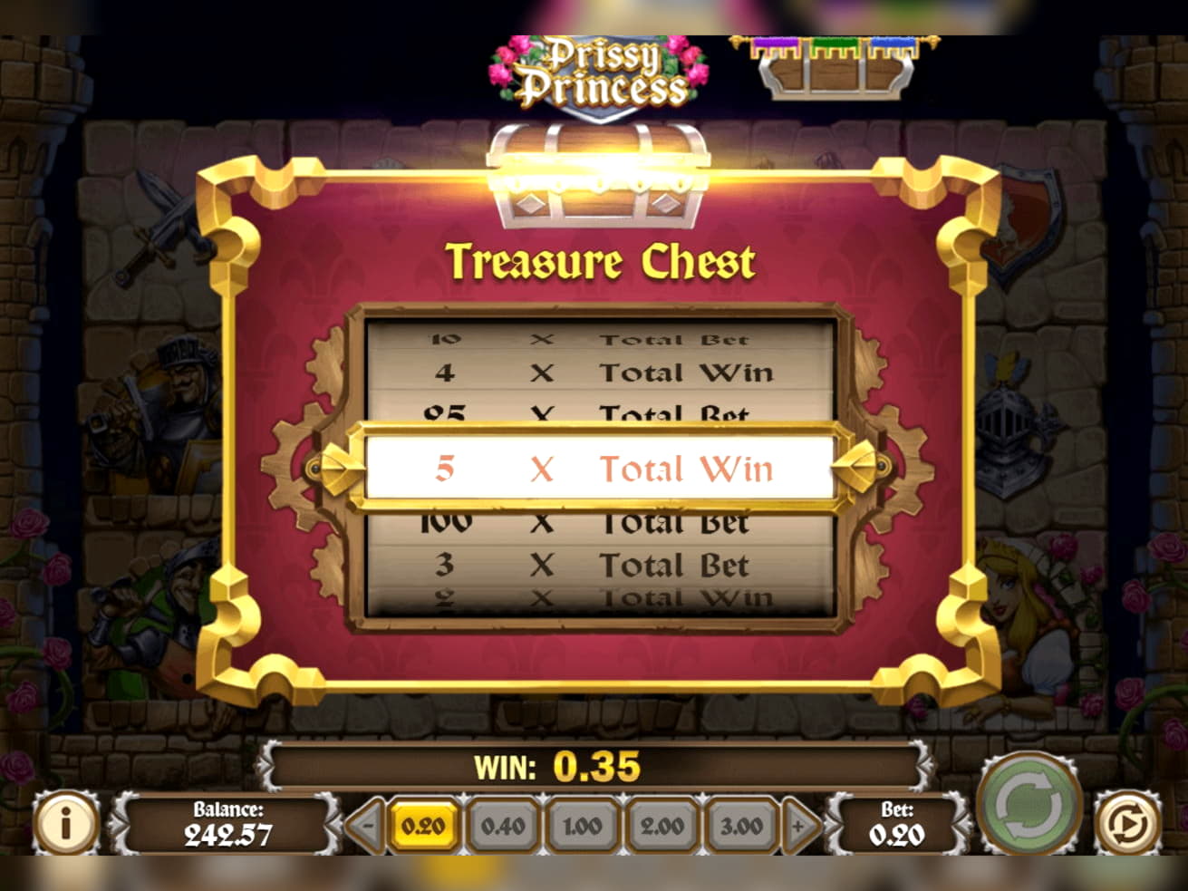 ﻿$3310 NO DEPOSIT BONUS CASINO at Villento Casino