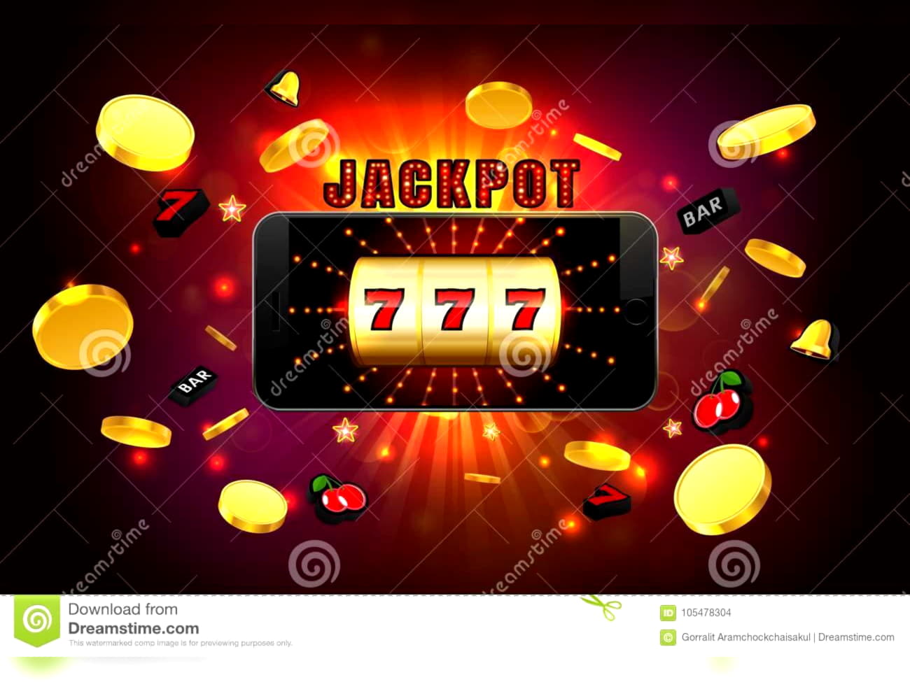 €3145 No Deposit at Mega Casino