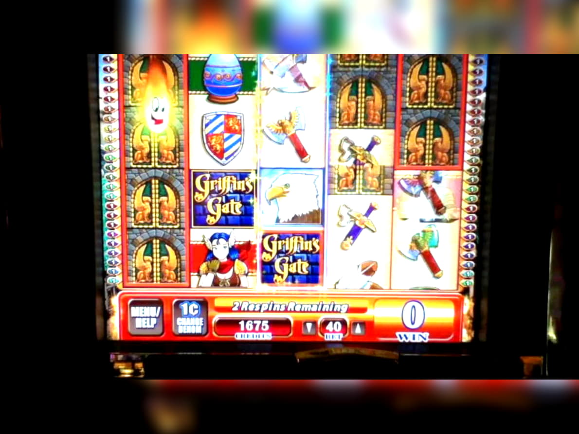$410 Casino chip at No Bonus Casino