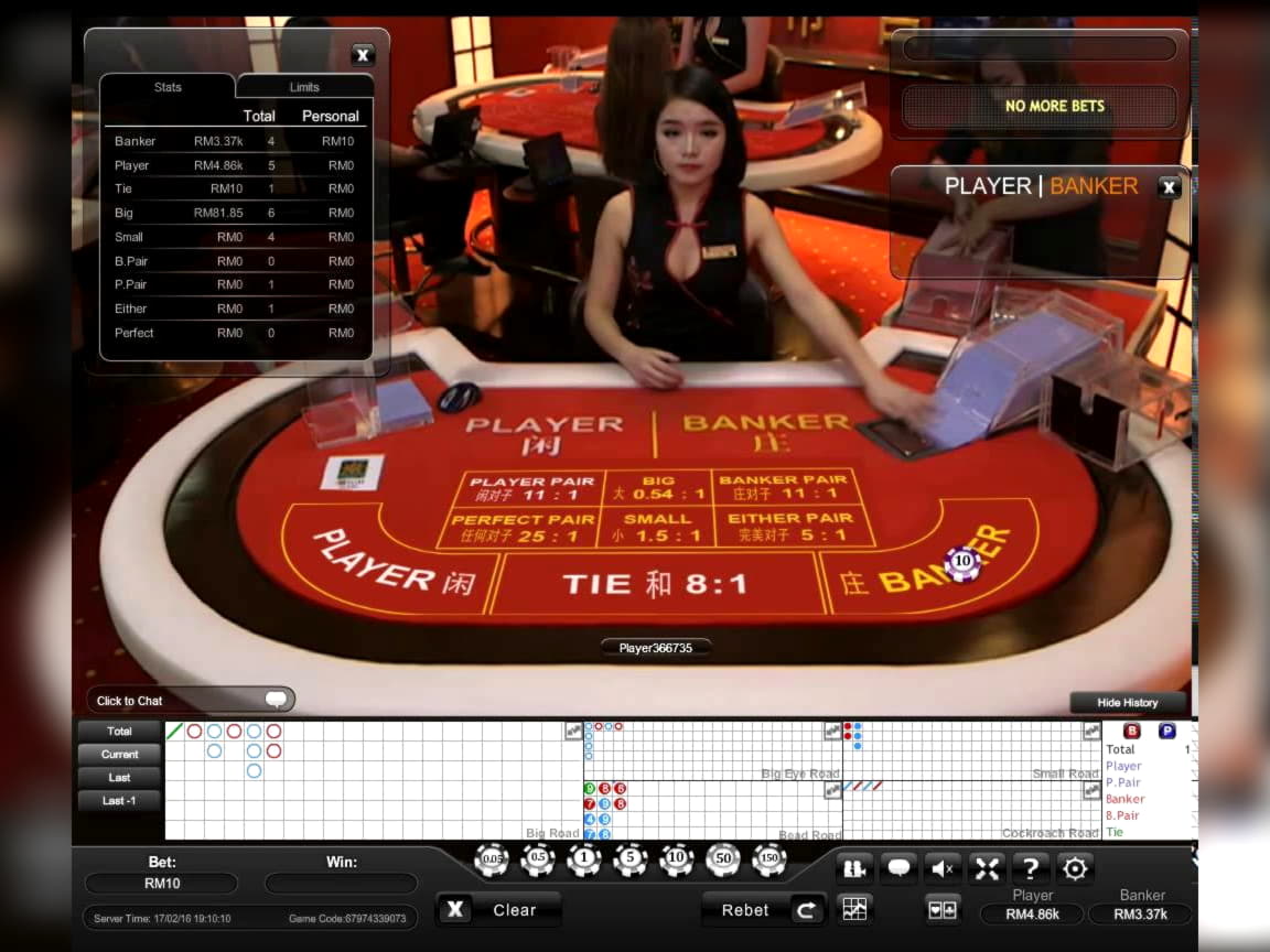 EUR 960 Mobile freeroll slot tournament at No Bonus Casino