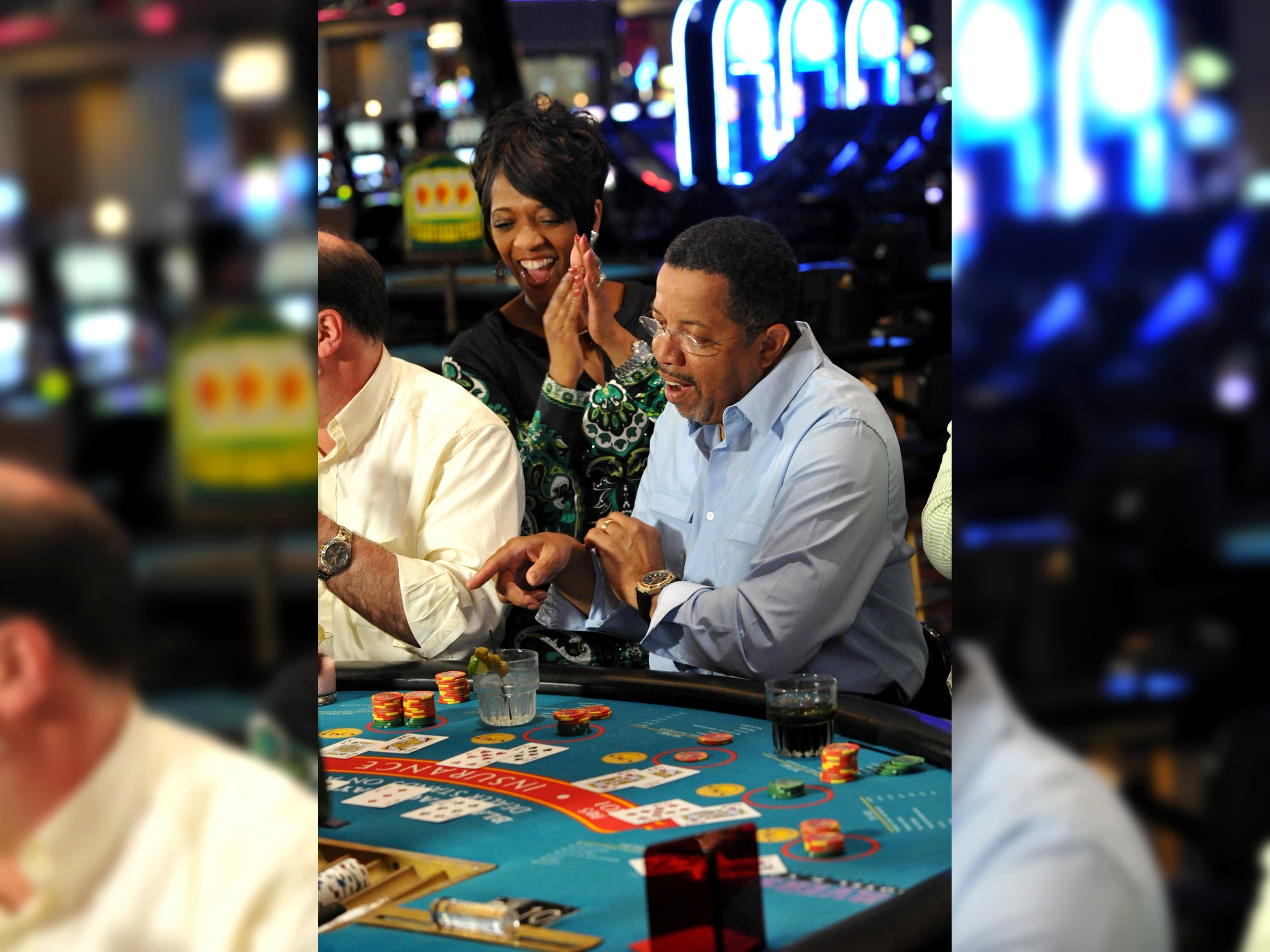 Eur 480 Free Chip Casino at Estonia Casino 