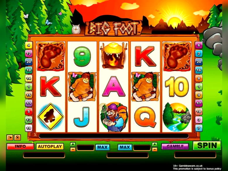 $330 Online Casino Tournament at Mega Casino