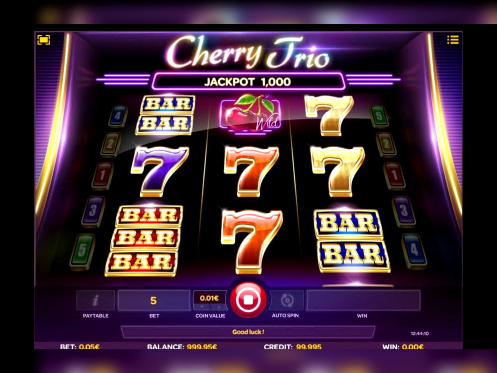 $660 Free Casino Ticket at Genesis Casino
