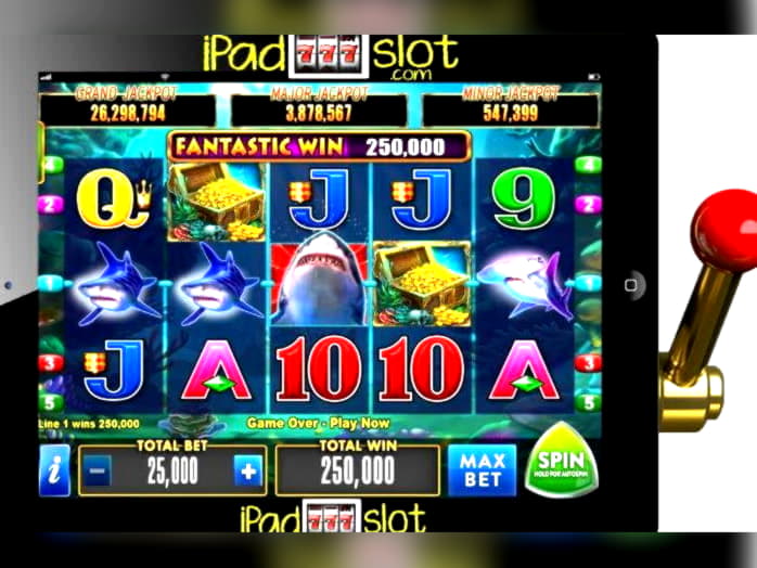 400% Match bonus at Win A Day Casino