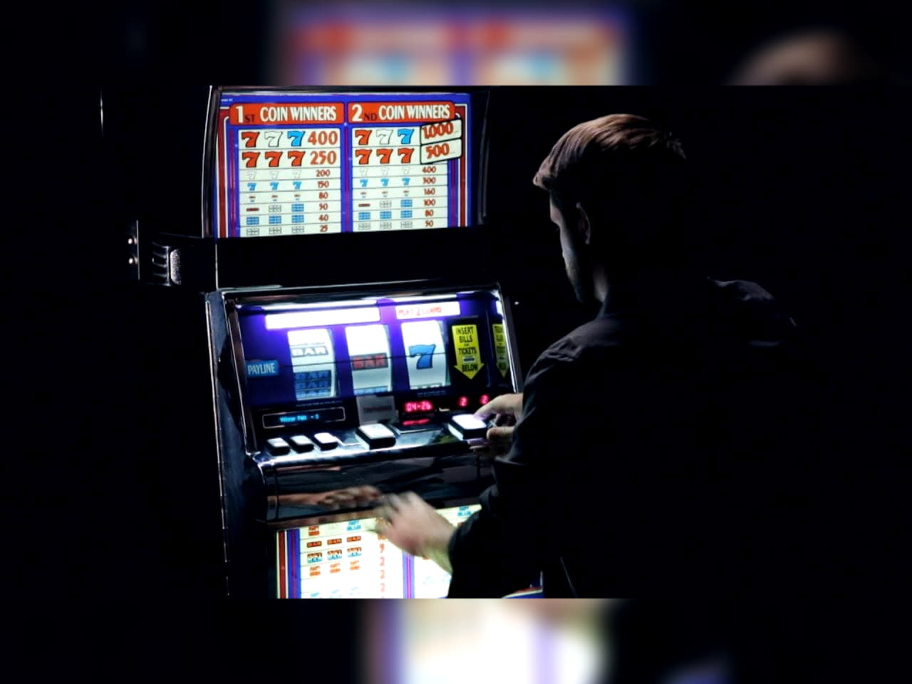 ﻿$2355 No Deposit Bonus at Dubai Casino Online