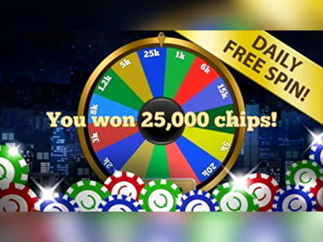 $720 Casino tournaments freeroll at bWin Casino