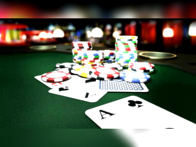 10 Free Spins no deposit at Slots Million Casino