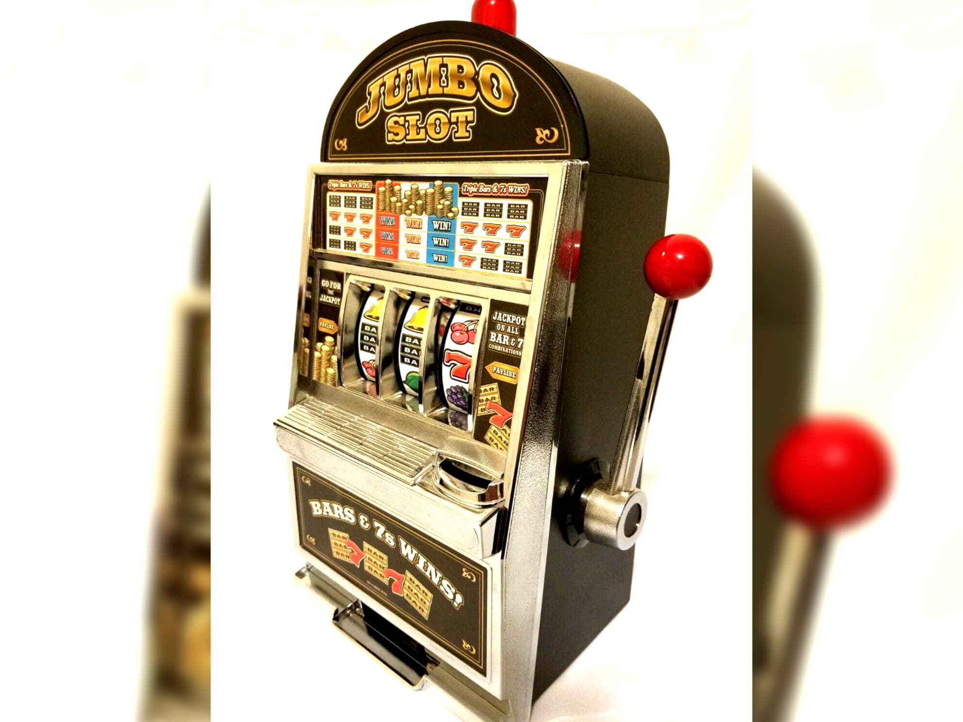 550% Match bonus casino at Slots Heaven Casino