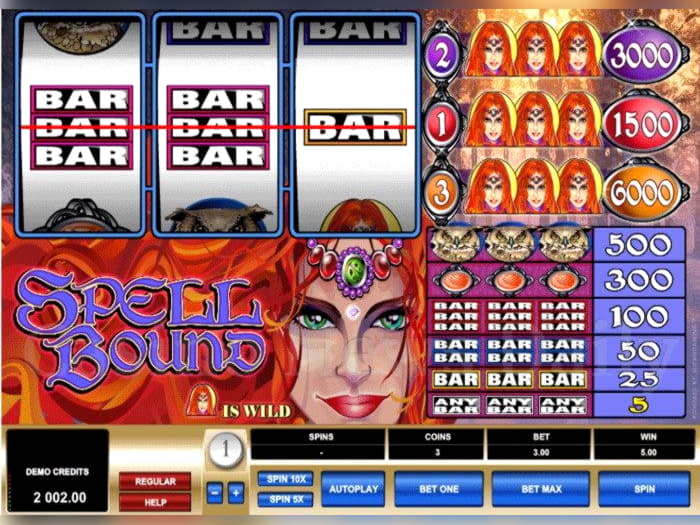 $10 Mobile freeroll slot tournament at Emu Casino